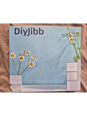 Diylibb Multicolor Knotted Headbands Set for Women and Teens